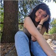 Hai bisogno di aiuto per i tuoi compiti di scuola? Con me puoi trovare un approccio leggero e professionale!